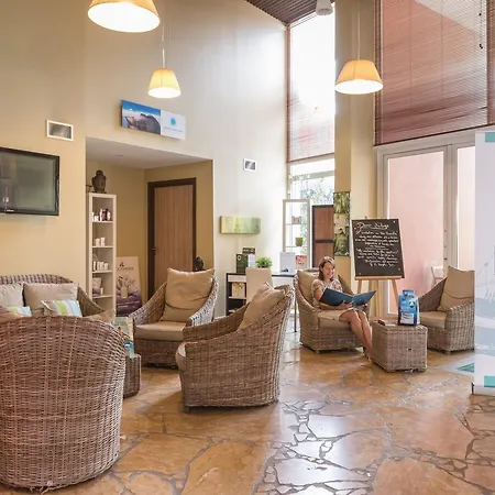 Maeva Particuliers Port Prestige Antibes