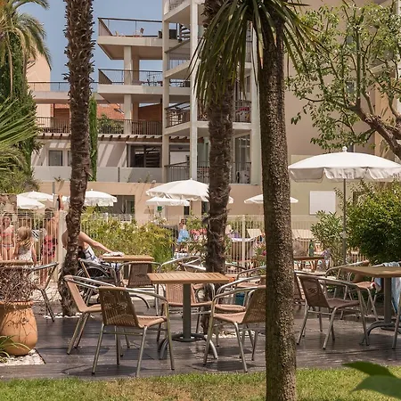 Maeva Particuliers Port Prestige Appartement *