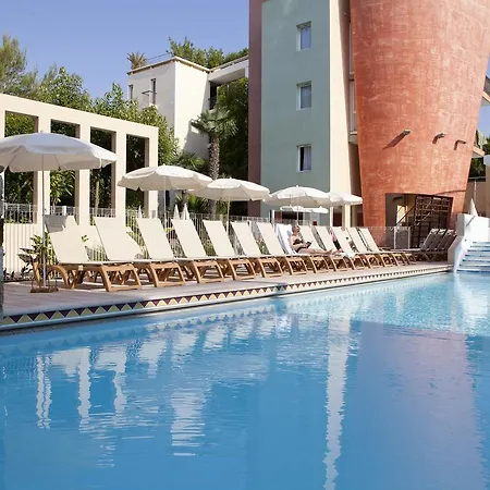 Maeva Particuliers Port Prestige