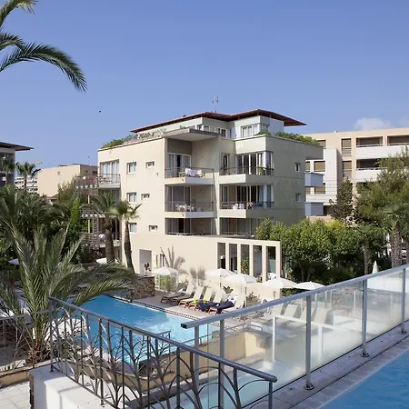 Maeva Particuliers Port Prestige